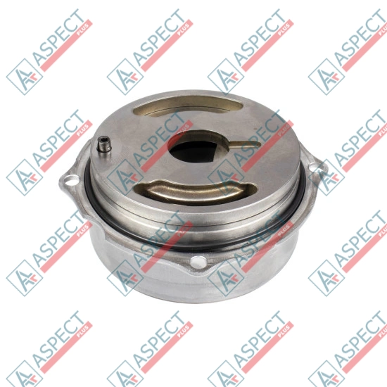 Fuel feed Pump Delphi (28303795) Kubota, Doosan, JCB, Perkins Bobcat Genuine