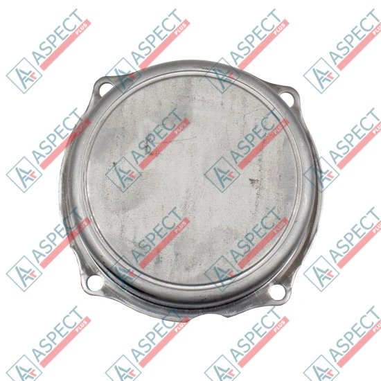 Fuel feed Pump Delphi (28303795) Kubota, Doosan, JCB, Perkins Bobcat Genuine