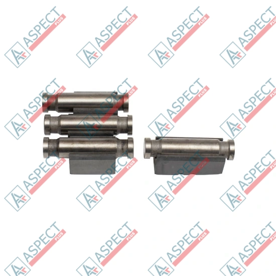 Roller Shoe Kit Delphi (7135-189) Ford E8NNN9N872AA, F1NN9N872AA, Perkins 26431818, 5001822301 Genuine