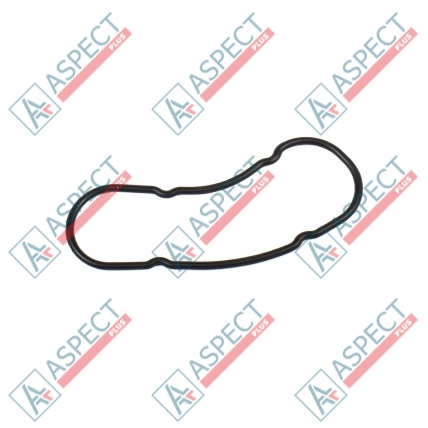 Dichtung Ölkühler Isuzu (8943388781) 4HK1 Hitachi, JCB Originalteil