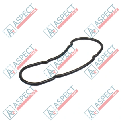 Dichtung Ölkühler Isuzu (8943388781) 4HK1 Hitachi, JCB Originalteil