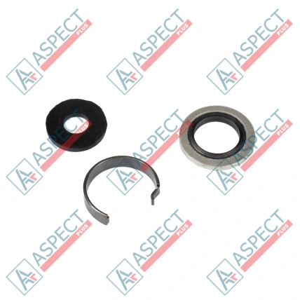 Kit de reparare Delphi (7135-277B) DP200, DP150 JCB, New Holland Piesă OE