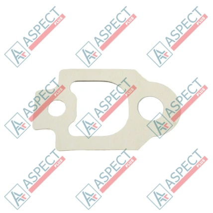 Kit de reparare Delphi (7135-277B) DP200, DP150 JCB, New Holland Piesă OE