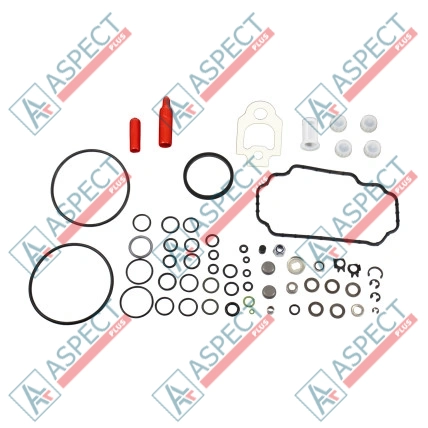 Kit de reparare Delphi (7135-277H) DP210, DP310 Perkins New Holland Piesă OE