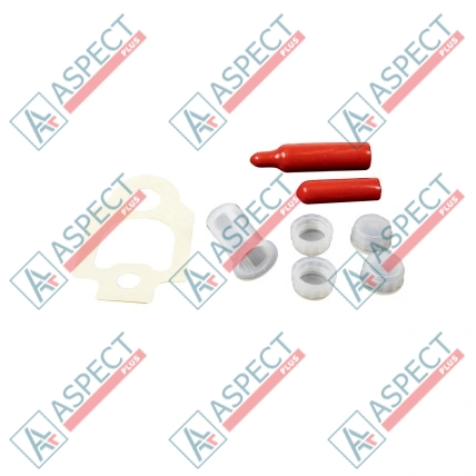 Kit de reparare Delphi (7135-277H) DP210, DP310 Perkins New Holland Piesă OE