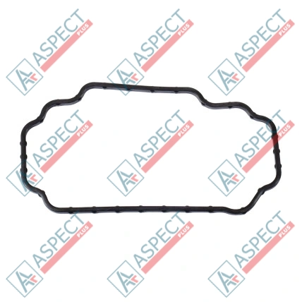 Kit de reparare Delphi (7135-277H) DP210, DP310 Perkins New Holland Piesă OE