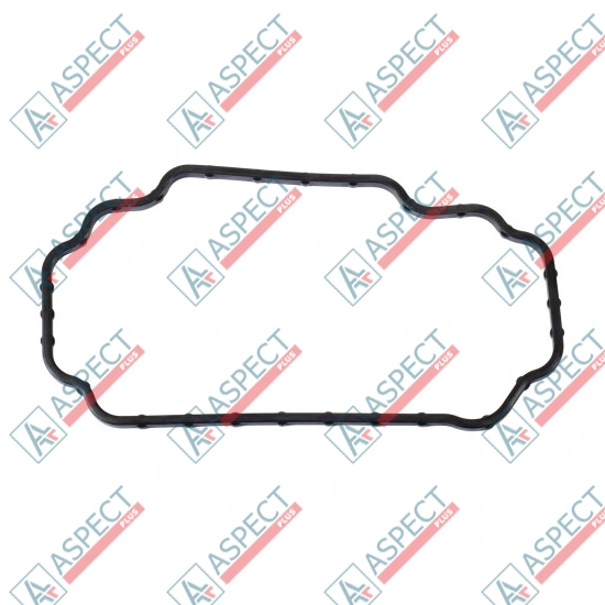 Repair kit Delphi (7135-277H) DP210, DP310 Perkins, JCB New Holland Genuine