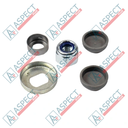 Kit de reparare Delphi (7135-277H) DP210, DP310 Perkins New Holland Piesă OE
