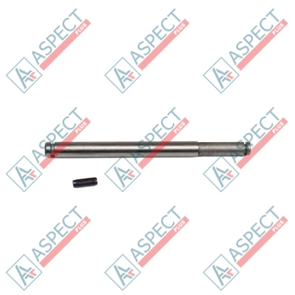 Kit de reparare Delphi (7135-277L) DP210, DP310 JCB, New Holland Piesă OE