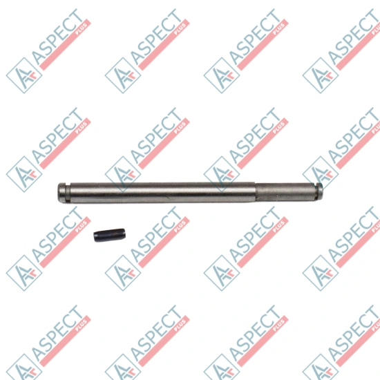 Repair kit Delphi (7135-277L) DP210, DP310 Perkins JCB, New Holland Genuine