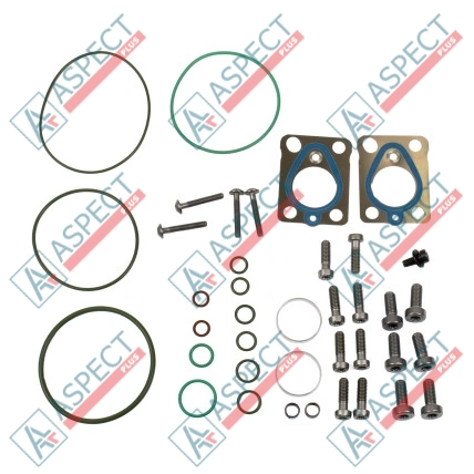 Kit de reparare Delphi (7135-526) 28435244, 28568252, 9422A010A, 9422A011A Piesă OE