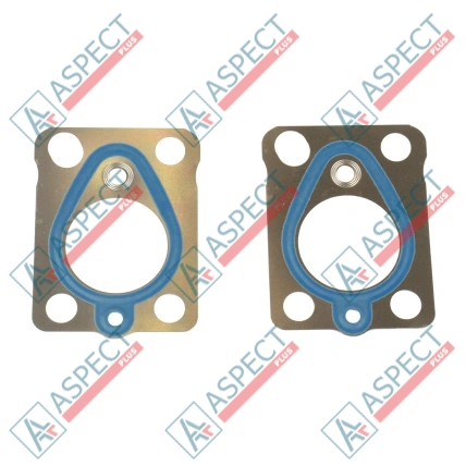 Kit de reparare Delphi (7135-526) 28435244, 28568252, 9422A010A, 9422A011A Piesă OE