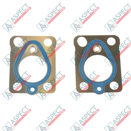 Repair kit Delphi (7135-526) 28435244, 28568252, 9422A010A, 9422A011A Genuine