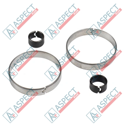 Kit de reparare Delphi (7135-526) 28435244, 28568252, 9422A010A, 9422A011A Piesă OE