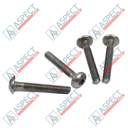 Kit de reparare Delphi (7135-526) 28435244, 28568252, 9422A010A, 9422A011A Piesă OE