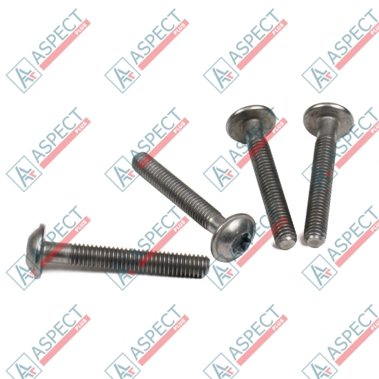 Repair kit Delphi (7135-526) 28435244, 28568252, 9422A010A, 9422A011A Genuine