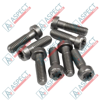 Kit de reparare Delphi (7135-526) 28435244, 28568252, 9422A010A, 9422A011A Piesă OE