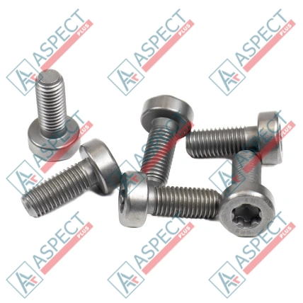 Kit de reparare Delphi (7135-526) 28435244, 28568252, 9422A010A, 9422A011A Piesă OE