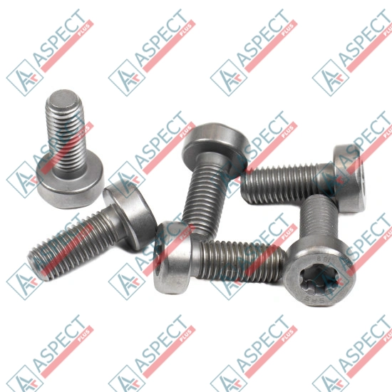 Repair kit Delphi (7135-526) 28435244, 28568252, 9422A010A, 9422A011A Genuine