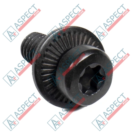 Kit de reparare Delphi (7135-526) 28435244, 28568252, 9422A010A, 9422A011A Piesă OE