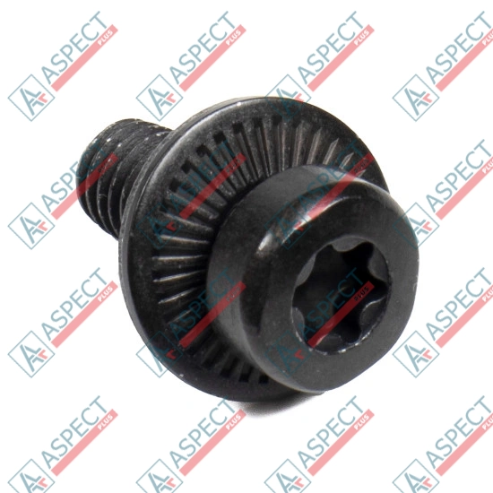 Repair kit Delphi (7135-526) 28435244, 28568252, 9422A010A, 9422A011A Genuine