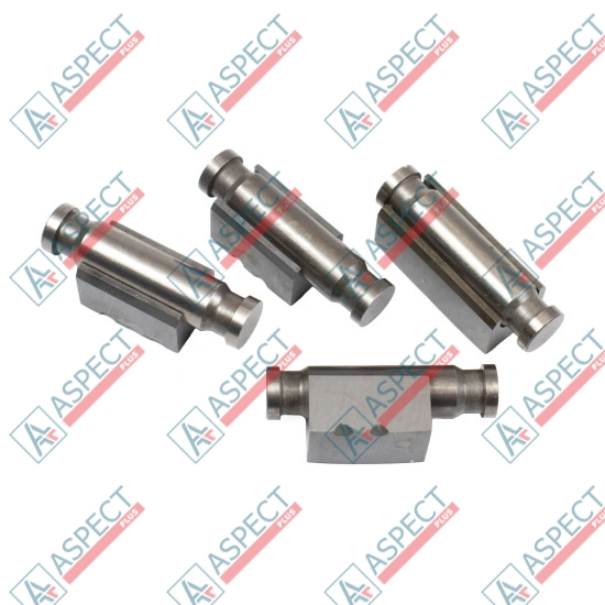 Roller Shoe Kit Delphi (7135-72P) DPS, DP200 Genuine