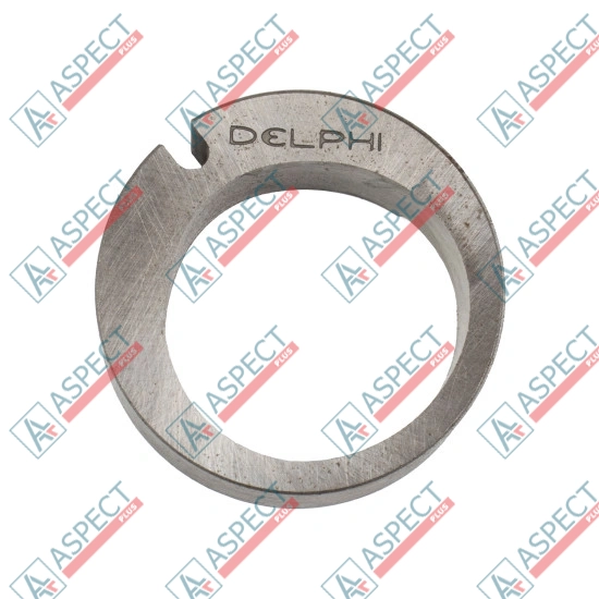 Transfer Pump Liner Delphi (7139-540) DP200, DP210, DP310, DPA, DPS JCB Genuine