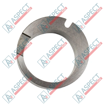 Revêtement de pompe de transfert Delphi (7139-540) DP200, DP210, DP310, DPA, DPS Pièce OE