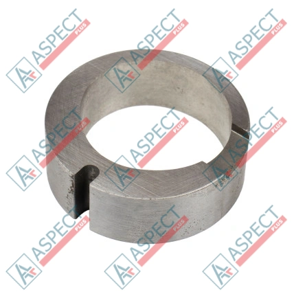 Revêtement de pompe de transfert Delphi (7139-540) DP200, DP210, DP310, DPA, DPS Pièce OE