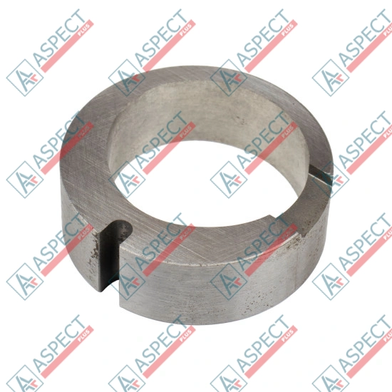 Transfer Pump Liner Delphi (7139-540) DP200, DP210, DP310, DPA, DPS JCB Genuine