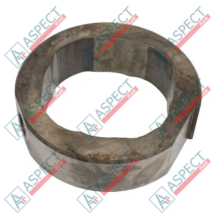 Anneau à came et plaque de défilement Delphi (7174-067FN) DP200 Pièce OE