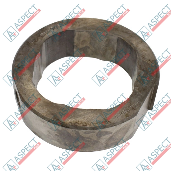 Cam Ring and Scroll Plate Delphi (7174-067FN) DP200 Genuine