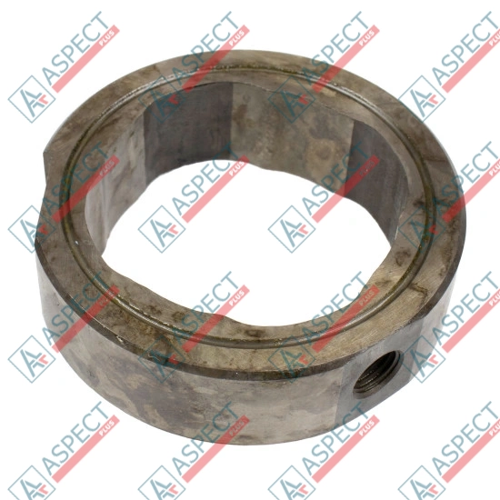 Cam Ring and Scroll Plate Delphi (7174-067FN) DP200 Genuine