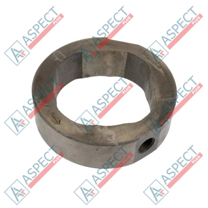 Inel de came și placă de defilare Delphi (7174-067FX) DP200 Piesă OE
