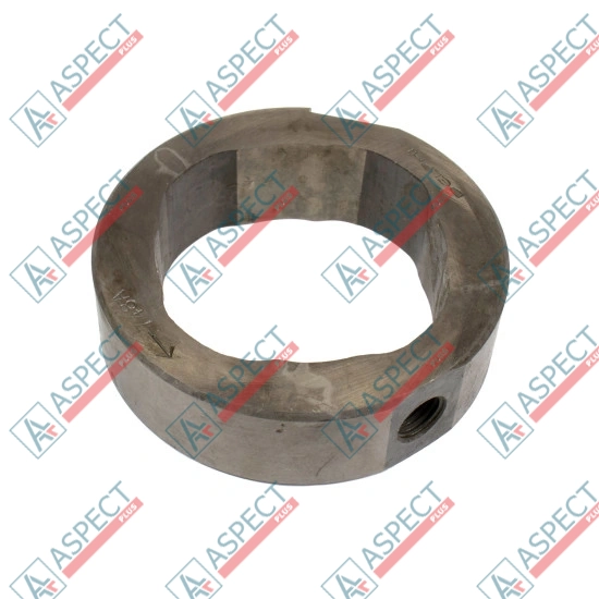 Cam Ring and Scroll Plate Delphi (7174-067FX) DP200 Genuine