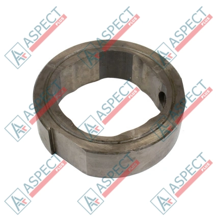 Inel de came și placă de defilare Delphi (7174-067FX) DP200 Piesă OE