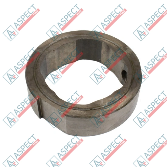 Cam Ring and Scroll Plate Delphi (7174-067FX) DP200 Genuine
