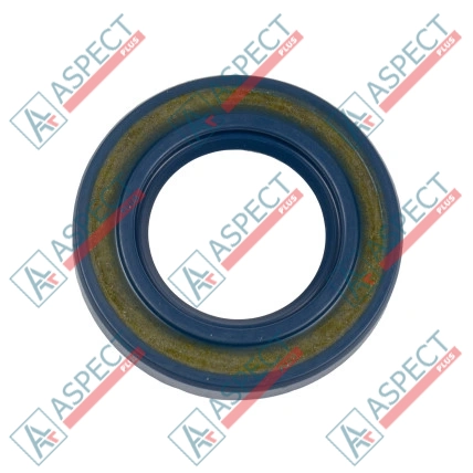 Etanșare pompă de combustibil Delphi (7174-856) DP210, DP310, DPS Piesă OE