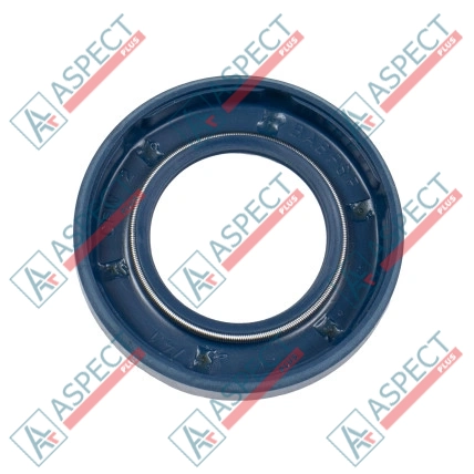 Etanșare pompă de combustibil Delphi (7174-856) DP210, DP310, DPS Piesă OE
