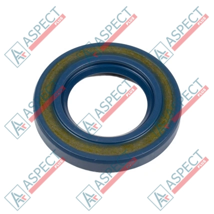 Etanșare pompă de combustibil Delphi (7174-856) DP210, DP310, DPS Piesă OE