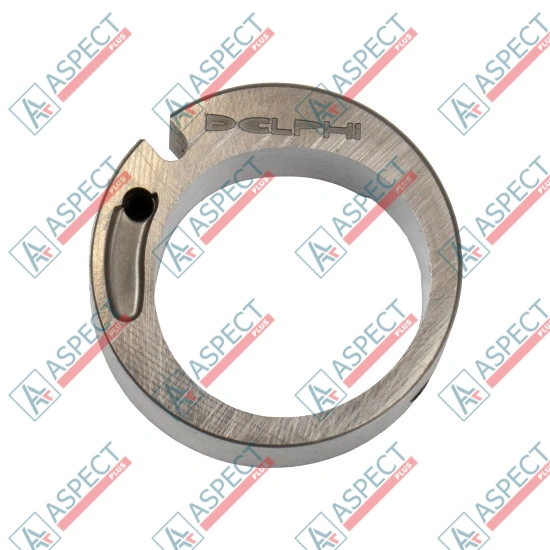 Transfer Pump Liner Delphi (7185-469) DP200, DP210, DP310 Genuine