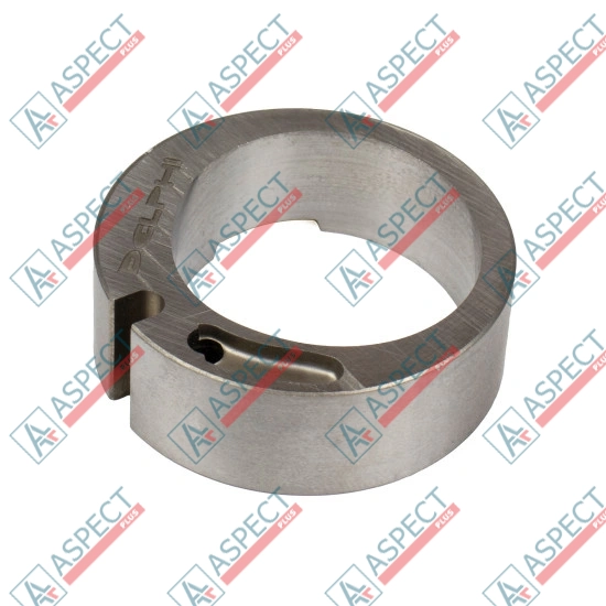 Transfer Pump Liner Delphi (7185-469) DP200, DP210, DP310 Genuine