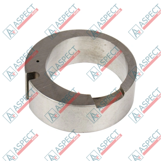 Transfer Pump Liner Delphi (7185-469) DP200, DP210, DP310 Genuine