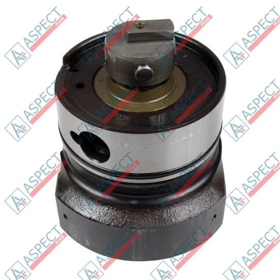 Pump Head Rotor Delphi (7185-918L) DP200 Perkins JCB, Hyundai Genuine