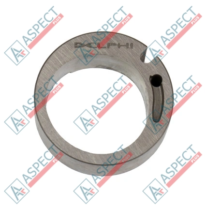 Căptușeală pentru pompă de transfer Delphi (7189-006) DP210, DP310 Case Piesă OE