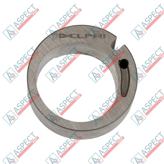 Transfer Pump Liner Delphi (7189-006) DP210, DP310 JCB Case, New Holland Genuine