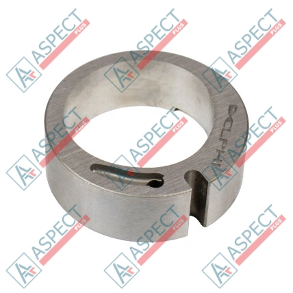 Căptușeală pentru pompă de transfer Delphi (7189-006) DP210, DP310 Case Piesă OE