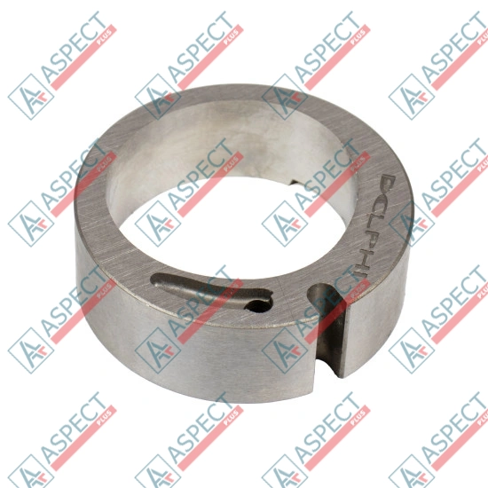 Transfer Pump Liner Delphi (7189-006) DP210, DP310 JCB Case, New Holland Genuine