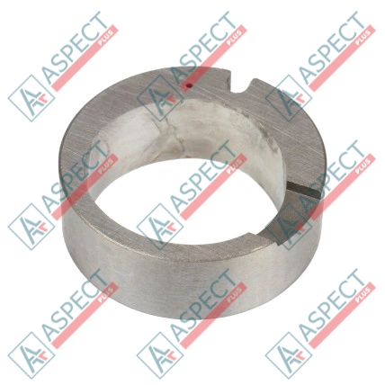 Căptușeală pentru pompă de transfer Delphi (7189-006) DP210, DP310 Case Piesă OE