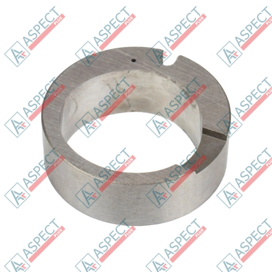 Transfer Pump Liner Delphi (7189-006) DP210, DP310 JCB Case, New Holland Genuine